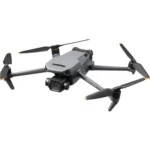 DJI Mavic 3 Classic (DJI RC) Drone