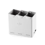 DJI Mini 3 Pro Fly More Kit Plus Intelligent Flight Batteries | 47 Min Of Flight Time