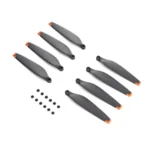 DJI Mini 3 Pro Fly More Kit Plus Intelligent Flight Batteries | 47 Min Of Flight Time