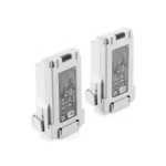 DJI Mini 3 Pro Fly More Kit Plus Intelligent Flight Batteries | 47 Min Of Flight Time