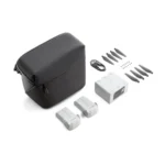 DJI Mini 3 Pro Fly More Kit Plus Intelligent Flight Batteries | 47 Min Of Flight Time