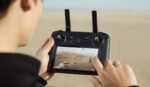 DJI RC Pro Smart Controller for Mavic 3
