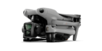 DJI Air 3 Fly More Combo with Smart Controller