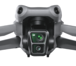 DJI Air 3 Fly More Combo with Smart Controller
