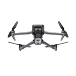 DJI Mavic 3 Pro Cine Premium Combo