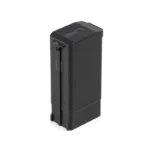 DJI Matrice 30-TB30 Intelligent Flight Battery