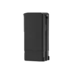 DJI Matrice 30-TB30 Intelligent Flight Battery
