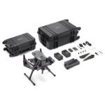 DJI Matrice 350 RTK (M350) Basic Combo Drone