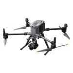 DJI Matrice 350 RTK (M350) Basic Combo Drone