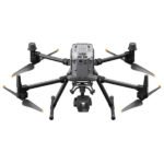 DJI Matrice 350 RTK (M350) Basic Combo Drone
