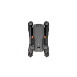 DJI Matrice M30T Enterprise Drone Camera Combo Pack