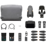 DJI Mavic 3 Cine Premium Combo Drone