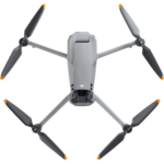DJI Mavic 3 Cine Premium Combo Drone