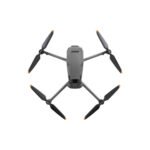 DJI Mavic 3 Classic Drone Camera with Combo Pack