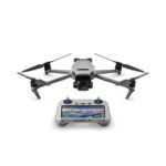 DJI Mavic 3 Classic Drone Camera with Combo Pack