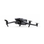 DJI Mavic 3 Classic Drone Camera with Combo Pack
