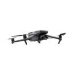 DJI Mavic 3 Classic Drone Camera with Combo Pack