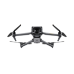 DJI Mavic 3 Enterprise Drone With Shoulder Bag Combo