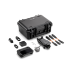 DJI Mavic 3 Enterprise Drone With Shoulder Bag Combo