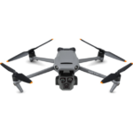 DJI Mavic 3 Pro Fly More Combo Drone