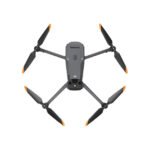 DJI Mavic 3 Thermal Enterprise Drone
