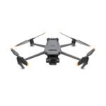DJI Mavic 3 Thermal Enterprise Drone