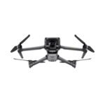 DJI Mavic 3 Thermal Enterprise Drone