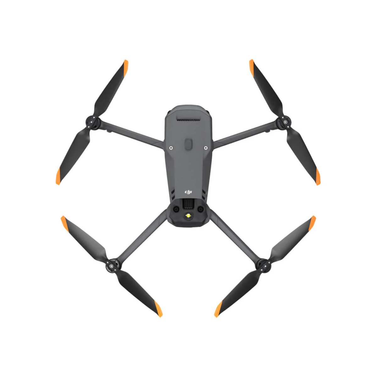 DJI Mavic 3 Thermal Drone With Shoulder Bag Combo