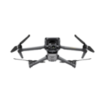DJI Mavic 3 Thermal Drone With Shoulder Bag Combo