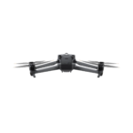 DJI Mavic 3 Thermal Drone With Shoulder Bag Combo