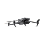 DJI Mavic 3 Thermal Drone With Shoulder Bag Combo