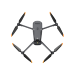 DJI Mavic 3 Multispectral Agriculture Drone With Shoulder Bag Kit