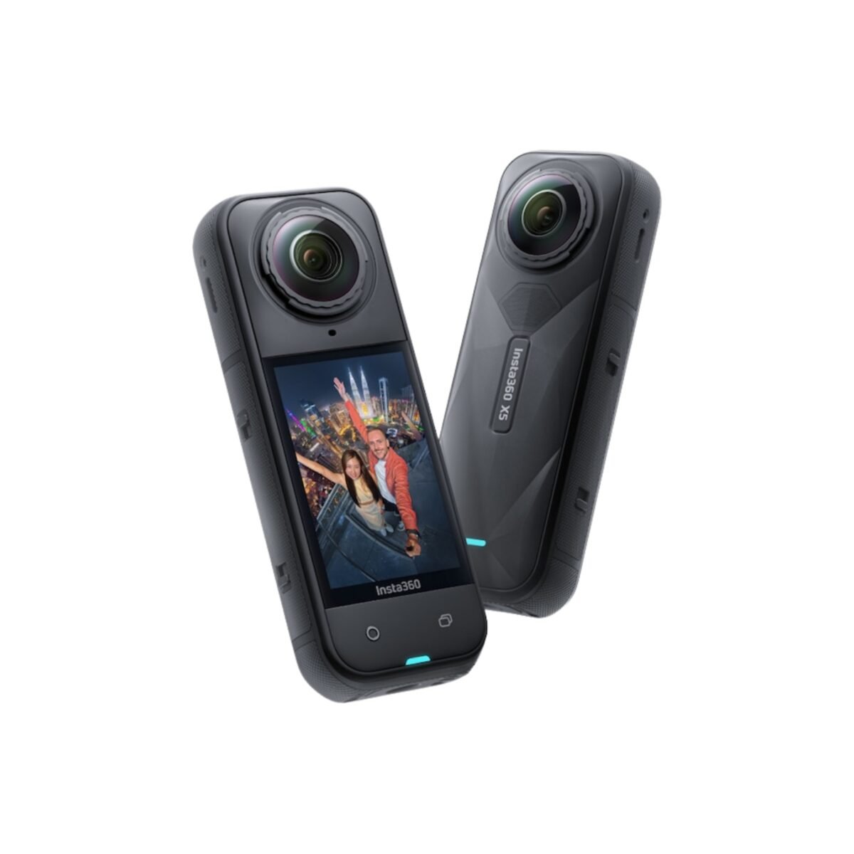 Insta 360 X5 STD