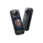 Insta 360 X5 STD
