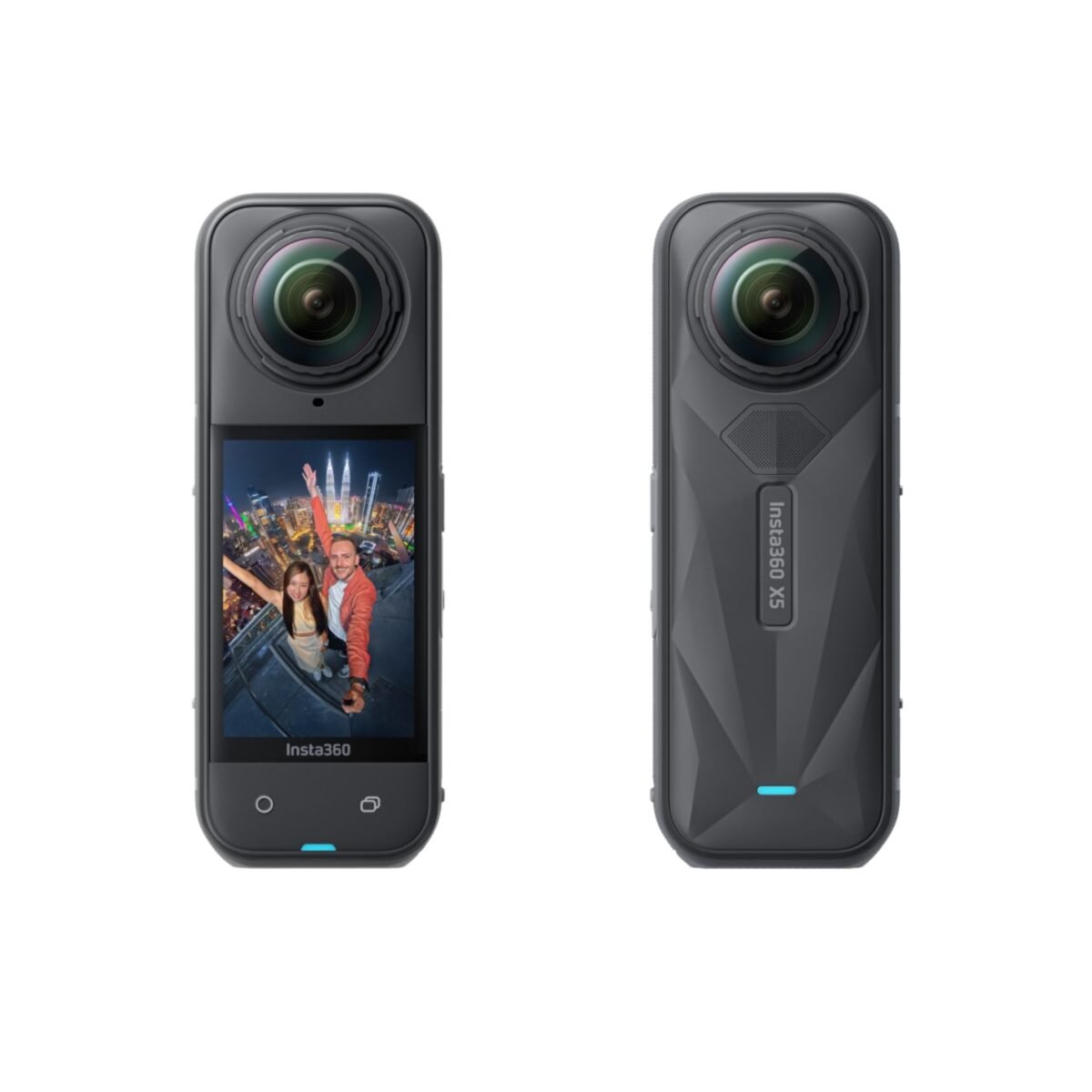 Insta 360 X5 STD