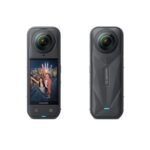 Insta 360 X5 STD