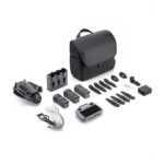 DJI Mavic 4 Pro Flymore Combo