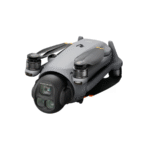 DJI Mavic 4 Pro