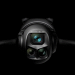 DJI Mavic 4 Pro