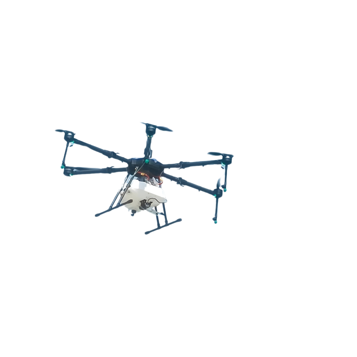 Agri drone 2 scaled