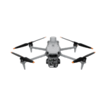 Dji Matrice 4t Combo