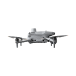 Dji Matrice 4t Combo