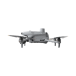 Dji Matrice 4t Combo
