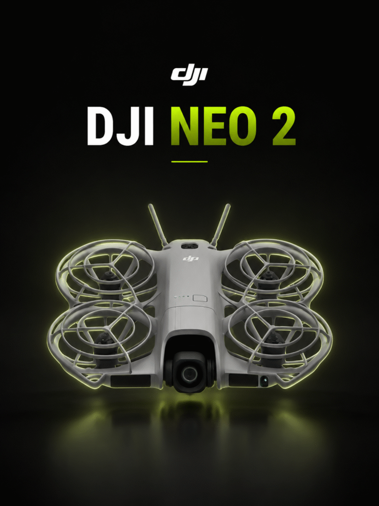 ChatGPT Image Jul 11 2026 03 12 36 PM