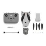 DJI Lito 1 Standard