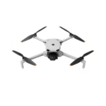 DJI Lito 1 Standard