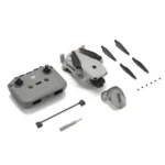 DJI Lito 1 Standard