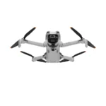 DJI Lito 1 Standard
