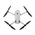DJI Lito 1 Standard