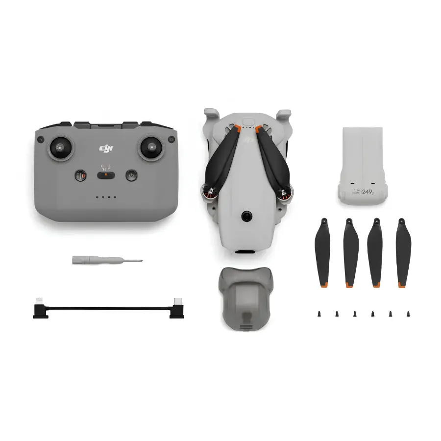 DJI Lito 1 Standard